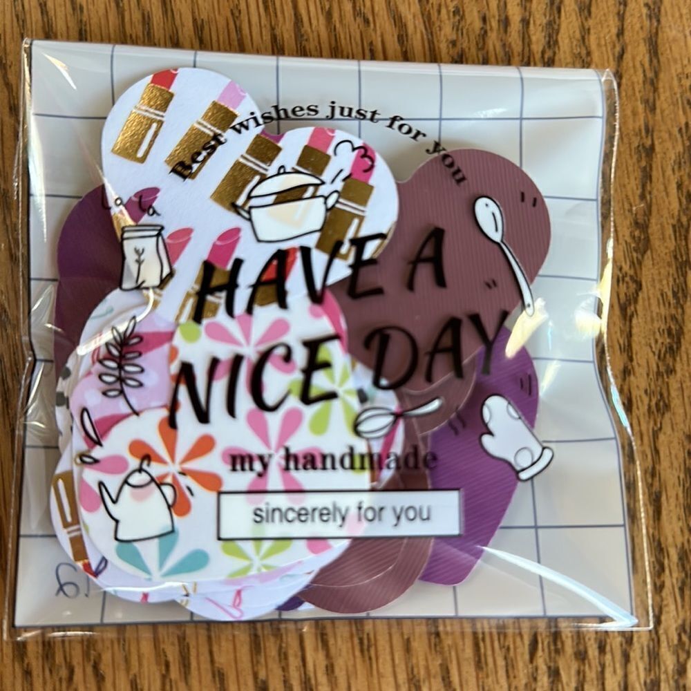 ❤️ 3/$15 Bundle Sale — Firm. Bundle 3 ❤️ Items $7–$9 only & Save! No limit.